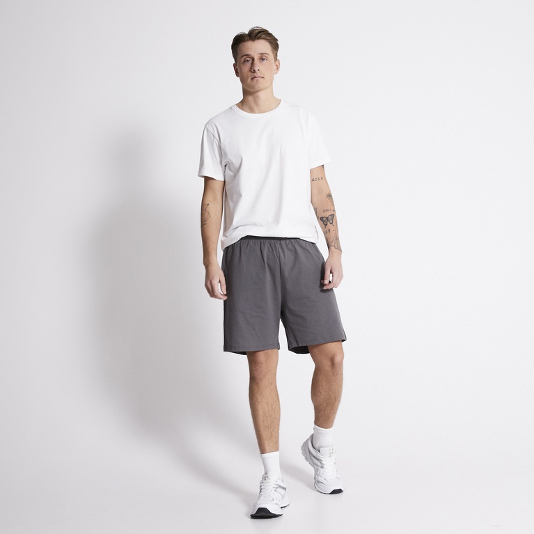 Shortsit "Jesper"